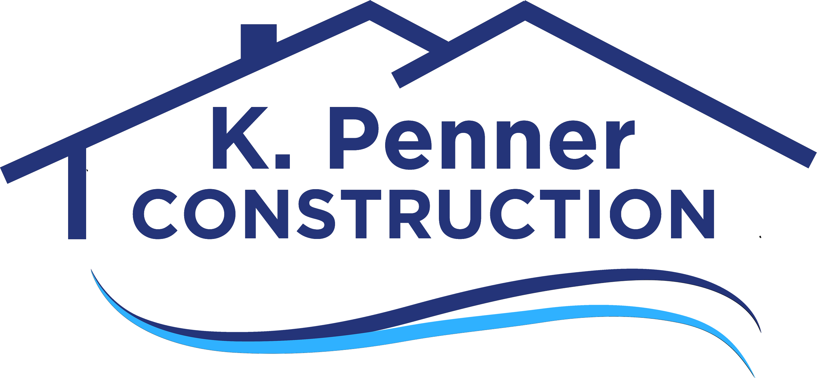 K Penner Construction